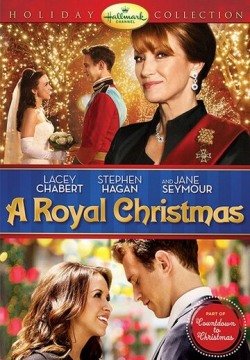 Королевское Рождество (2014) смотреть онлайн в HD 1080 720
