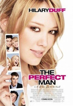 Идеальный мужчина (2005) смотреть онлайн в HD 1080 720